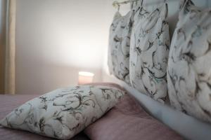 Prima Luce img10