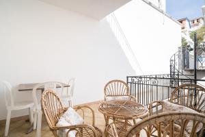 Casa Serra img8