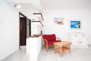 Casa Serra img12