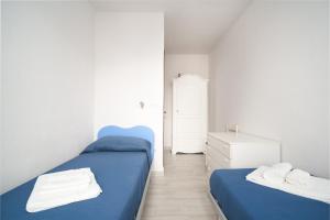 Casa Serra img6