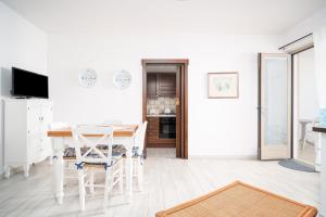 Casa Serra img13