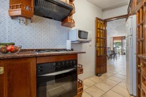 Momarapart 44 al borde del mar