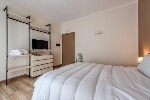 Victorias Home Lecce
