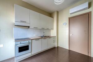 Victorias Home Lecce