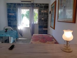 Syrios Suites No 1