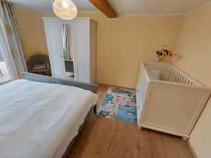 Haus Am Waldrand