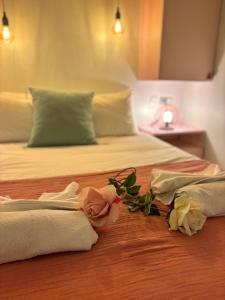 Heart of Saint-Germain Cozy 2BR for 5 Aldaro