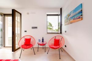 Casa Margherita