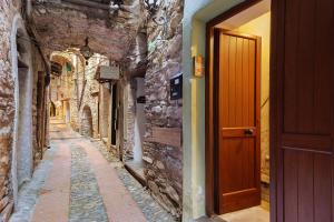 Ca Pecina - Holiday Home