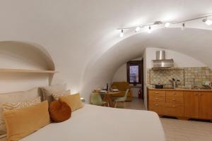 Ca Pecina - Holiday Home