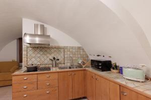 Ca Pecina - Holiday Home