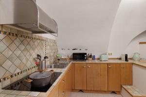 Ca Pecina - Holiday Home