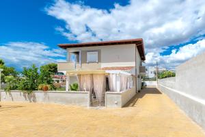 A casa di Palma - Appartamento 1