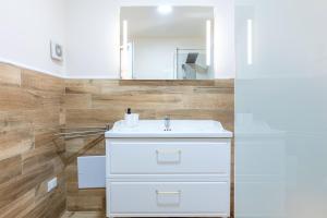 A casa di Palma - Appartamento 1