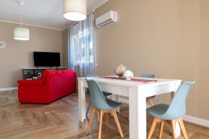 A casa di Palma - Appartamento 1
