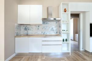 A casa di Palma - Appartamento 1