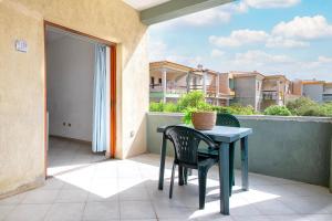Residence della torre img31