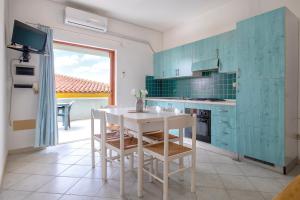 Residence della torre img32