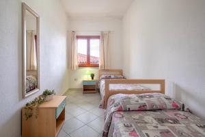 Residence della torre img43