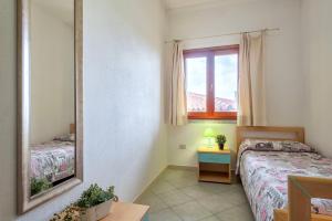 Residence della torre img42
