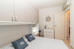 Frisaia F3 img11