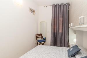 Frisaia F3 img12