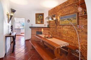 Casa Terracota