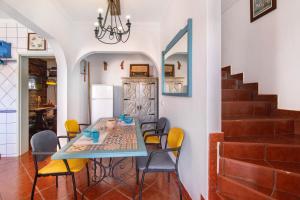 Casa Terracota
