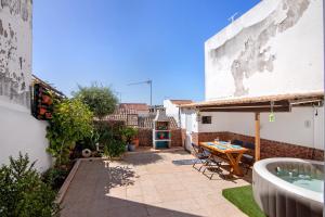 Casa Terracota