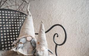 Vista Dolomites Apartment Harmony