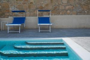 Villa Vani - Appartamento 2