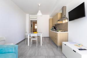 Villa Vani - Appartamento 2