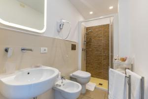 Villa Vani - Appartamento 2