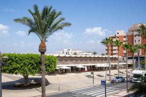 Hostal Moya