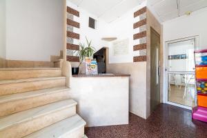 Hostal Moya