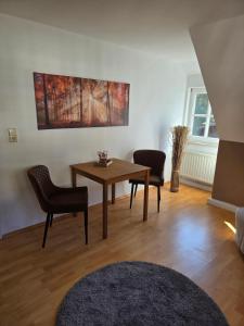 Huthaus zum Molchner Stollen