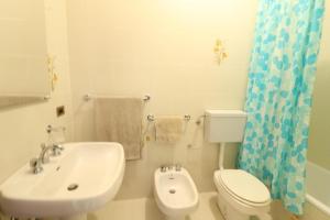 Casa Vacanza Atena Otranto