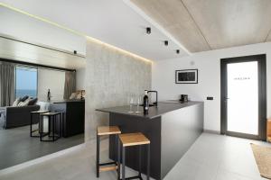 Suite Horizonte