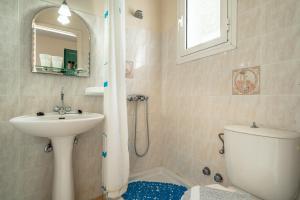 Anemona studio G