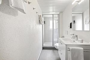 Villa Agra Apartment - Happy Rentals