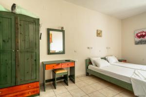 Anemona studio G