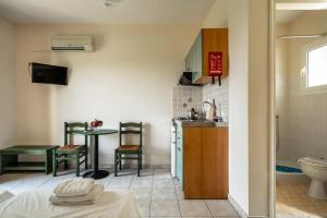 Anemona studio G