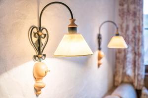 Haus zur Vogelweide App 6