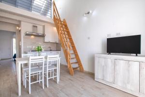 First of Loft img13