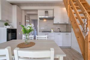 First of Loft