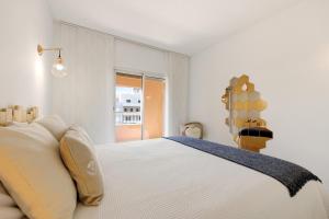 Casa Minke