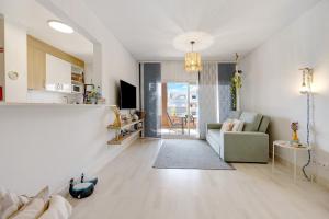 Casa Minke