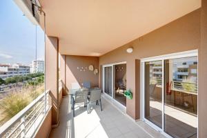 Casa Minke