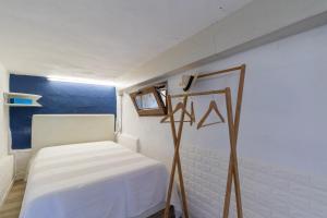 Villa Aloe 2 img25
