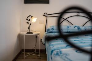 Villa Aloe 2 img17